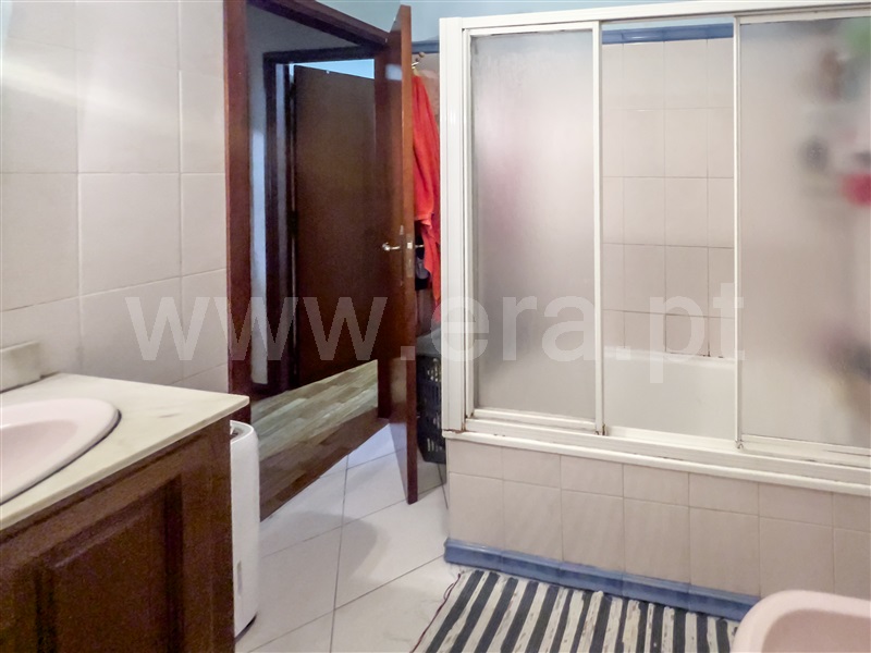 Apartamento T1 Viana do Castelo, Santa Marta de Portuzelo - 1471275 - 9
