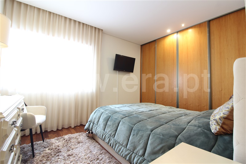 Apartamento T1 à venda em Alto de Pega, Vila do Conde — foto 5