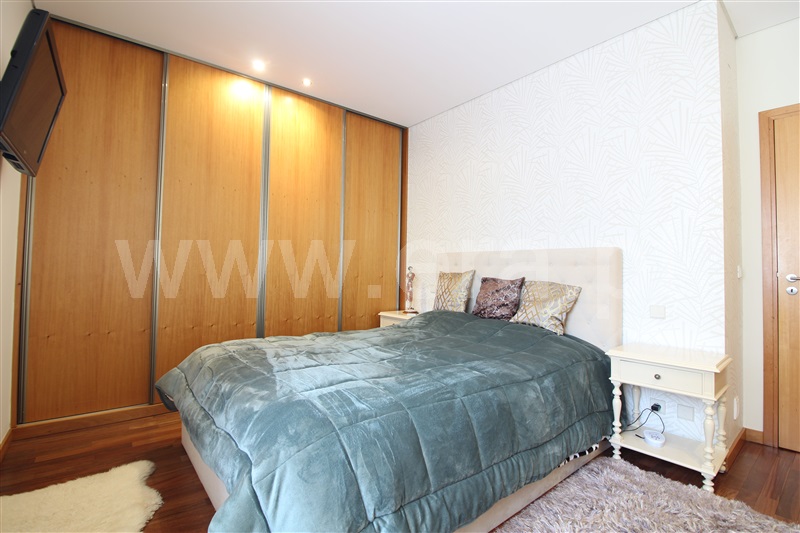 Apartamento T1 à venda em Alto de Pega, Vila do Conde — foto 6