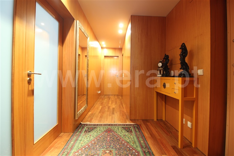 Apartamento T1 à venda em Alto de Pega, Vila do Conde — foto 4