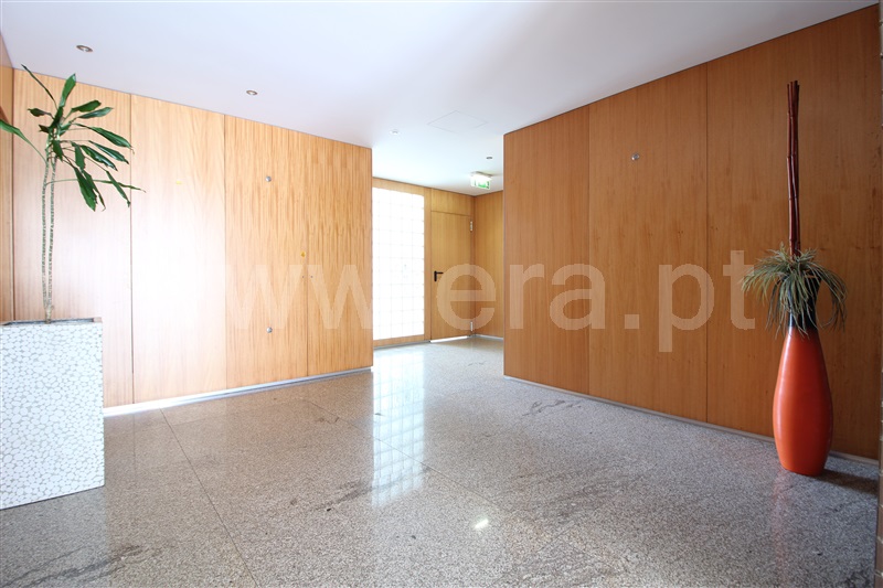 Apartamento T1 à venda em Alto de Pega, Vila do Conde — foto 7
