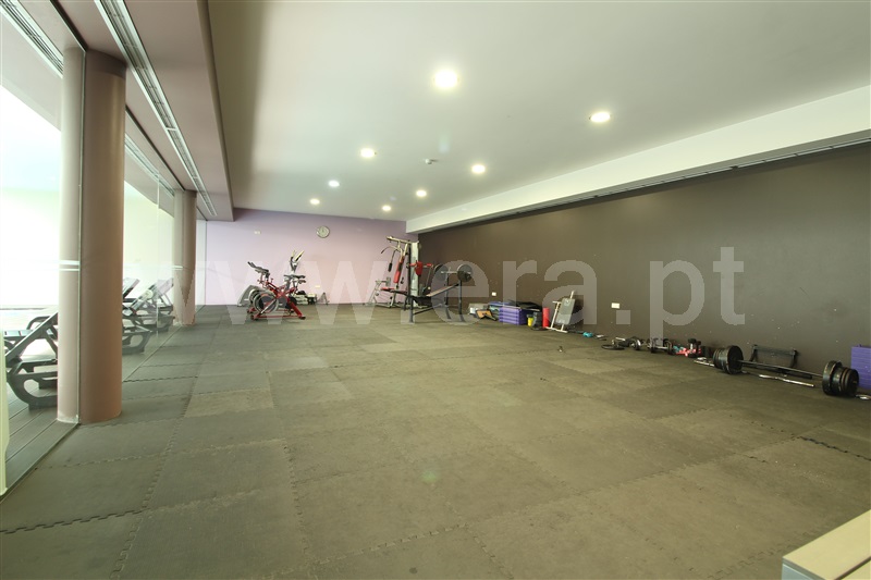 Apartamento T1 à venda em Alto de Pega, Vila do Conde — foto 8