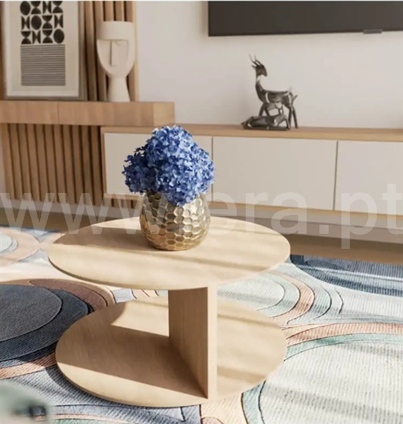 Apartamento T1 Vila do Conde - 1501946 - 1