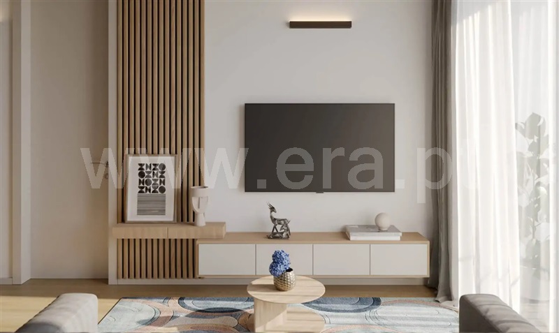 Apartamento T1 Vila do Conde - 1501946 - 3