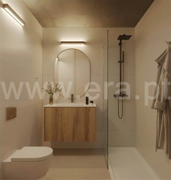 Apartamento T1 Vila do Conde - 1501946 - 6