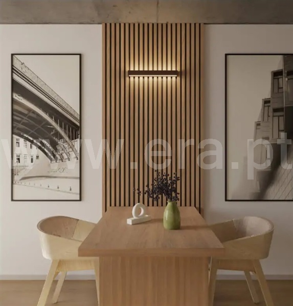 Apartamento T1 / Vila do Conde, Vila do Conde
