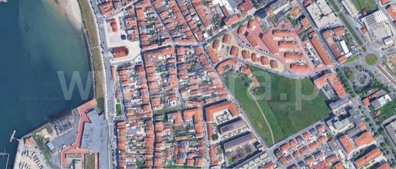 Apartamento T1 à venda em Vila do Conde, Vila do Conde — foto 7