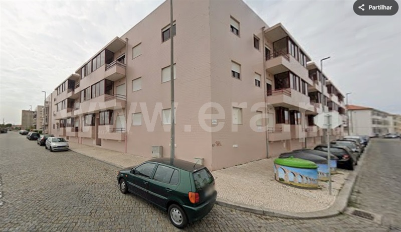 Apartamento T1 à venda em Vila do Conde, Vila do Conde — foto 8
