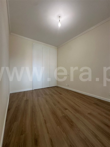 Apartamento T1 à venda em Vila do Conde, Vila do Conde — foto 3