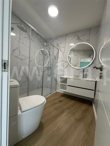 Apartamento T1 à venda em Vila do Conde, Vila do Conde — foto 4