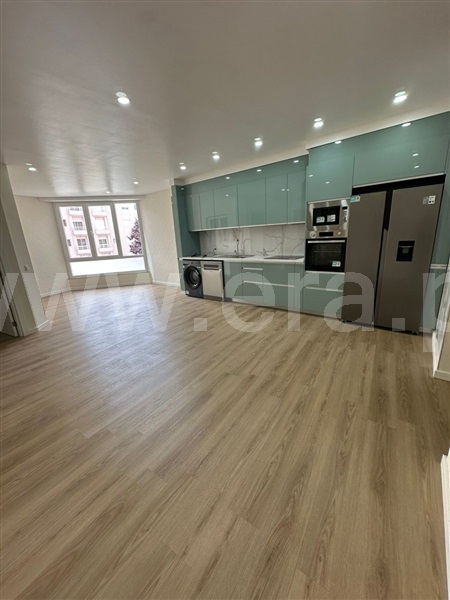 Apartamento T1 à venda em Vila do Conde, Vila do Conde — foto 2