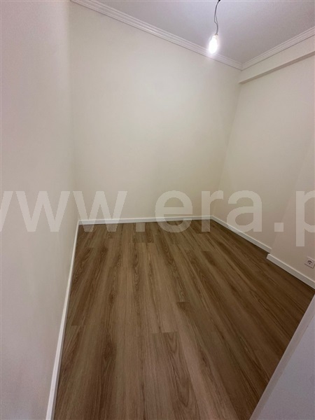 Apartamento T1 à venda em Vila do Conde, Vila do Conde — foto 5