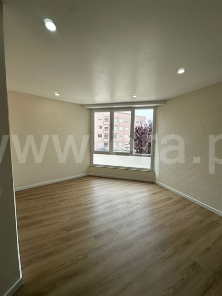Apartamento T1 à venda em Vila do Conde, Vila do Conde — foto 6