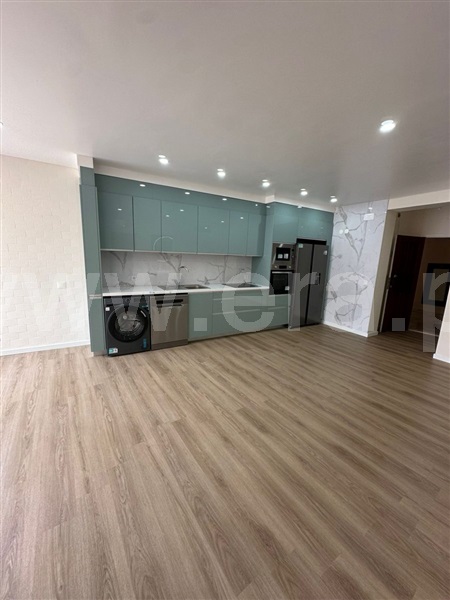 Apartamento T1 à venda em Vila do Conde, Vila do Conde — foto 9