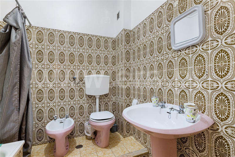 Apartamento T1 Vila Franca de Xira - 1481560 - 2