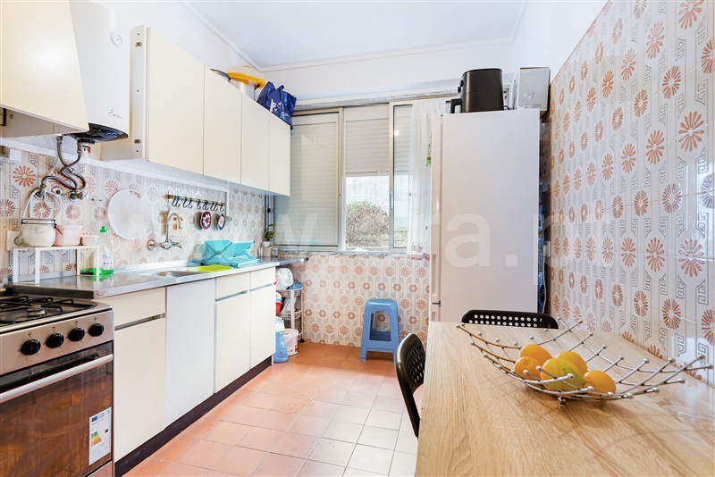 Apartamento T1 Vila Franca de Xira - 1481560 - 5