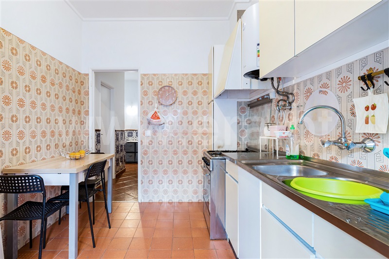 Apartamento T1 Vila Franca de Xira - 1481560 - 6