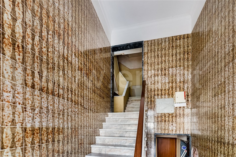 Apartamento T1 Vila Franca de Xira - 1481560 - 7