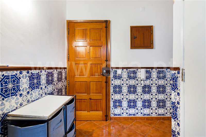 Apartamento T1 Vila Franca de Xira - 1481560 - 9