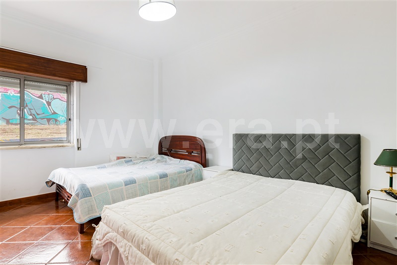 Apartamento T1 Vila Franca de Xira - 1481560 - 11