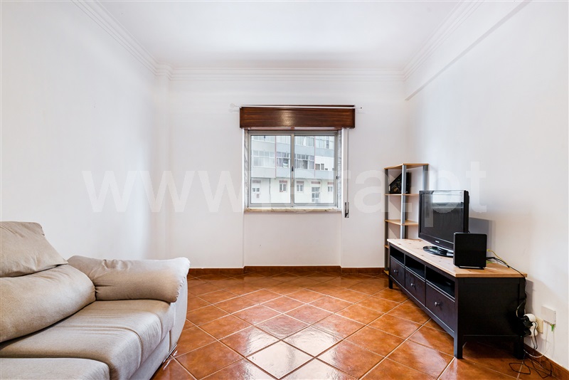 Apartamento T1 Vila Franca de Xira - 1481560 - 12