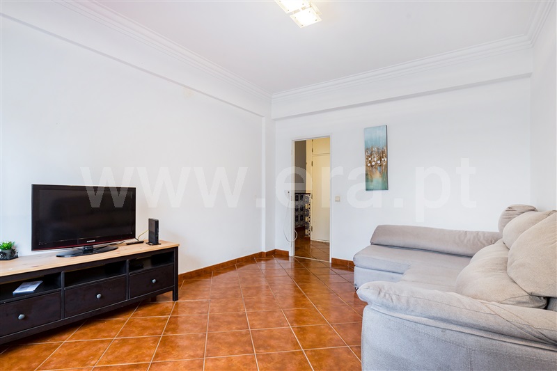 Apartamento T1 Vila Franca de Xira - 1481560 - 14