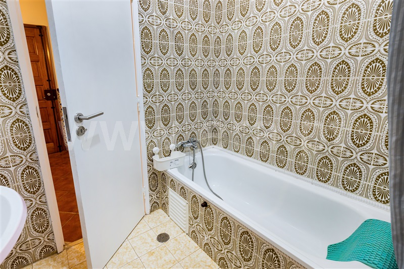 Apartamento T1 Vila Franca de Xira - 1481560 - 15