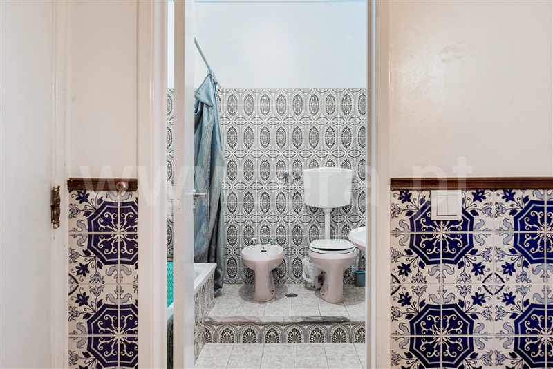 Apartamento T1 Vila Franca de Xira - 1481560 - 16