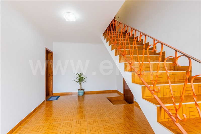 Apartamento T1 à venda em Vila Franca do Campo (São Miguel), Vila Franca do Campo — foto 2