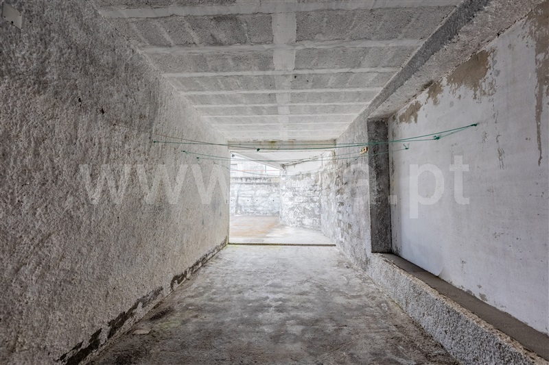 Apartamento T1 à venda em Vila Franca do Campo (São Miguel), Vila Franca do Campo — foto 3