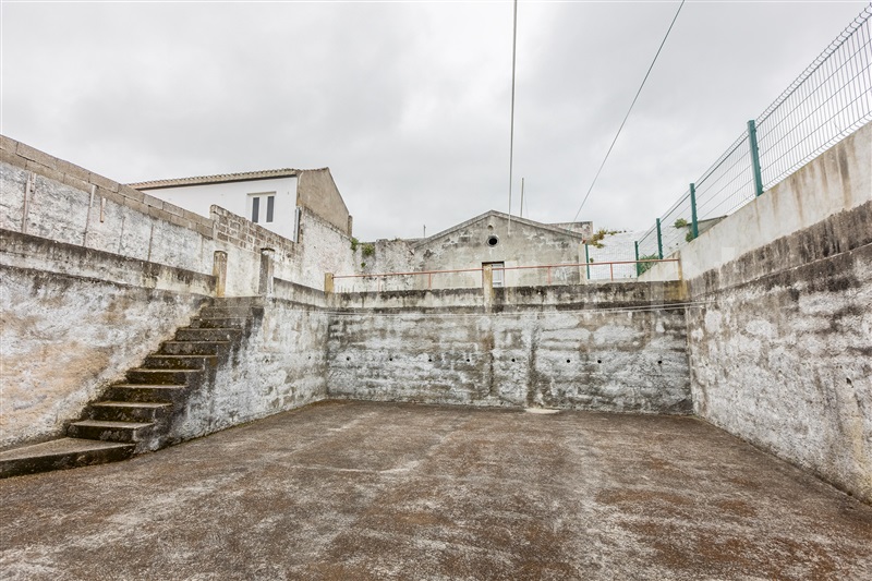 Apartamento T1 à venda em Vila Franca do Campo (São Miguel), Vila Franca do Campo — foto 4