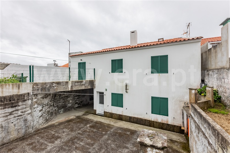 Apartamento T1 à venda em Vila Franca do Campo (São Miguel), Vila Franca do Campo — foto 5