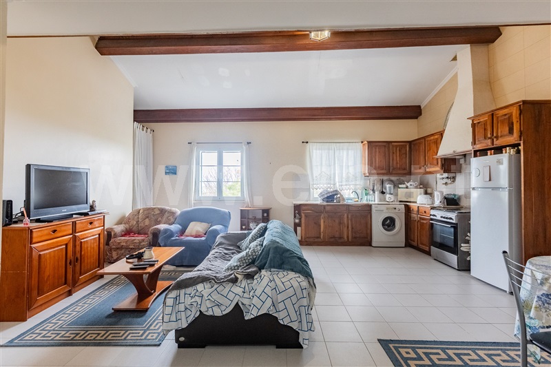 Apartamento T1 à venda em Vila Franca do Campo (São Miguel), Vila Franca do Campo — foto 6