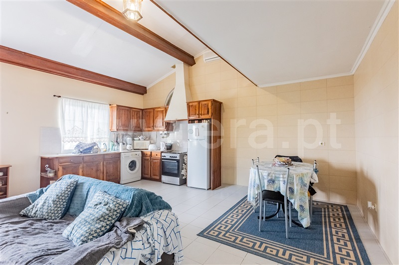 Apartamento T1 à venda em Vila Franca do Campo (São Miguel), Vila Franca do Campo — foto 7