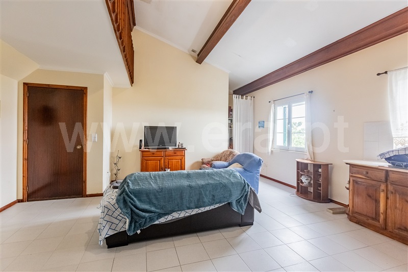 Apartamento T1 à venda em Vila Franca do Campo (São Miguel), Vila Franca do Campo — foto 8