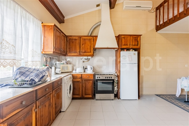 Apartamento T1 à venda em Vila Franca do Campo (São Miguel), Vila Franca do Campo — foto 9