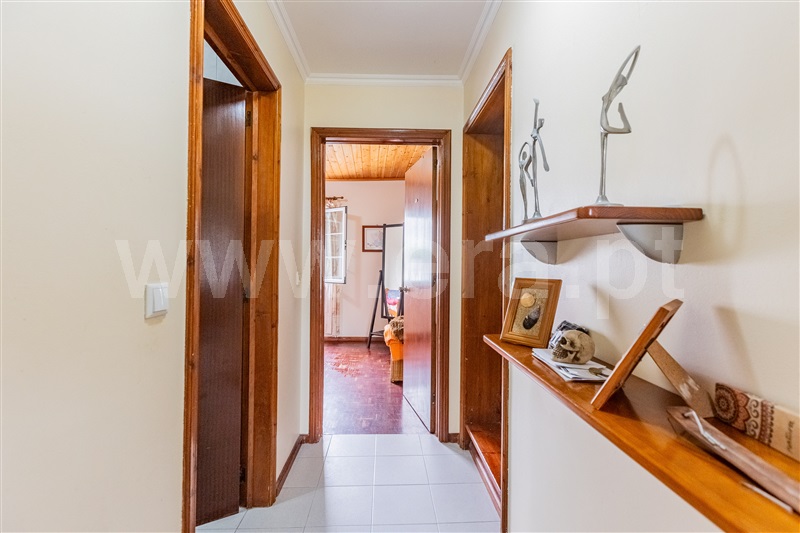 Apartamento T1 à venda em Vila Franca do Campo (São Miguel), Vila Franca do Campo — foto 10