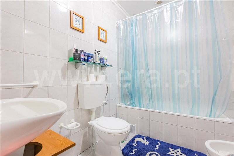 Apartamento T1 à venda em Vila Franca do Campo (São Miguel), Vila Franca do Campo — foto 11
