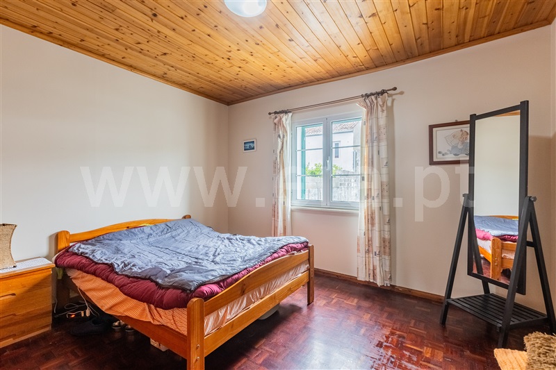 Apartamento T1 à venda em Vila Franca do Campo (São Miguel), Vila Franca do Campo — foto 12