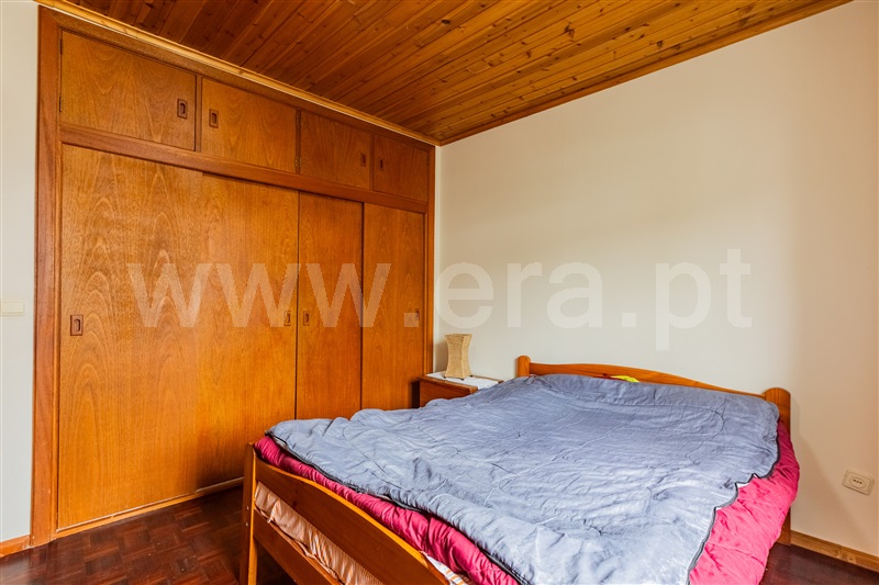 Apartamento T1 à venda em Vila Franca do Campo (São Miguel), Vila Franca do Campo — foto 13