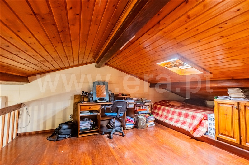 Apartamento T1 à venda em Vila Franca do Campo (São Miguel), Vila Franca do Campo — foto 14
