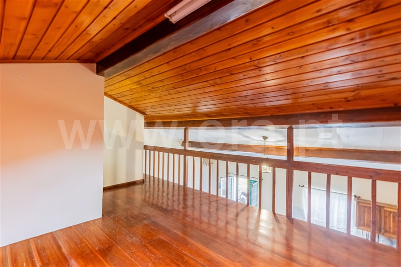 Apartamento T1 à venda em Vila Franca do Campo (São Miguel), Vila Franca do Campo — foto 15