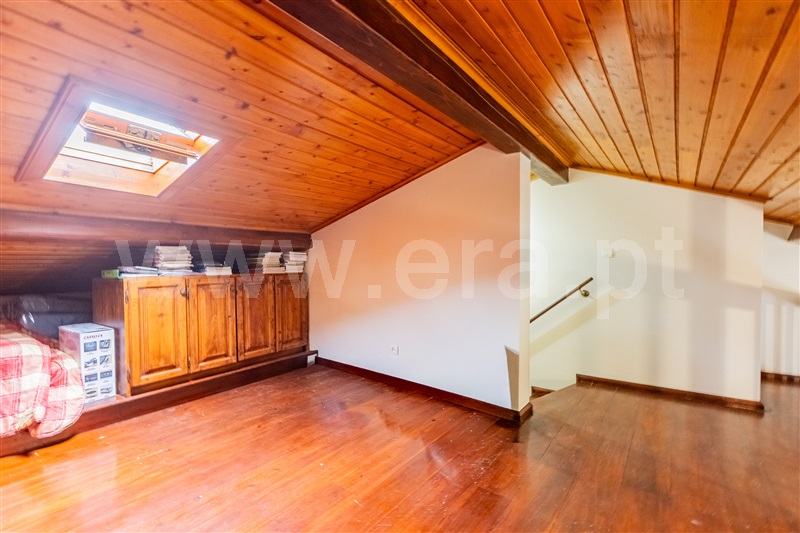 Apartamento T1 à venda em Vila Franca do Campo (São Miguel), Vila Franca do Campo — foto 16