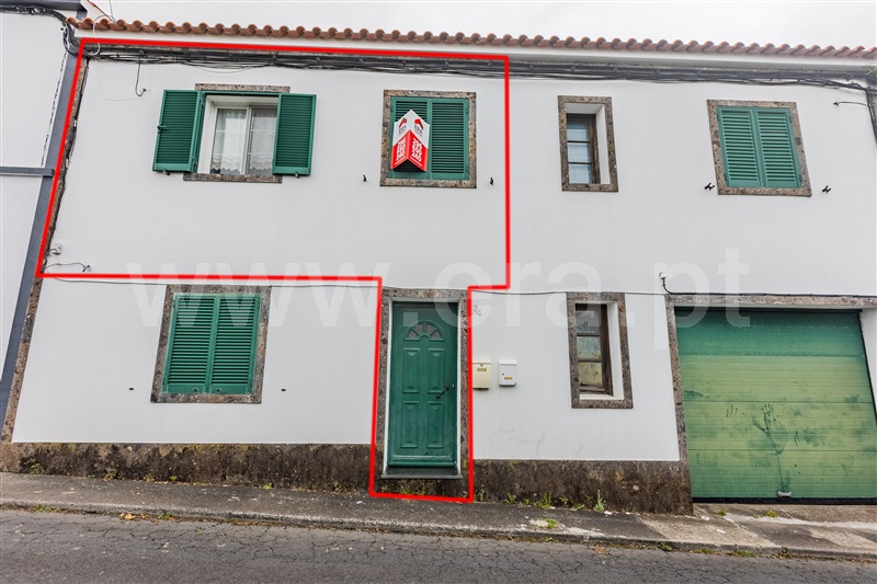 Apartamento T1 à venda em Vila Franca do Campo (São Miguel), Vila Franca do Campo — foto 17