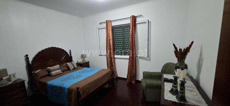 Apartamento T1 / Vila Franca do Campo, Vila Franca do Campo (São Miguel)