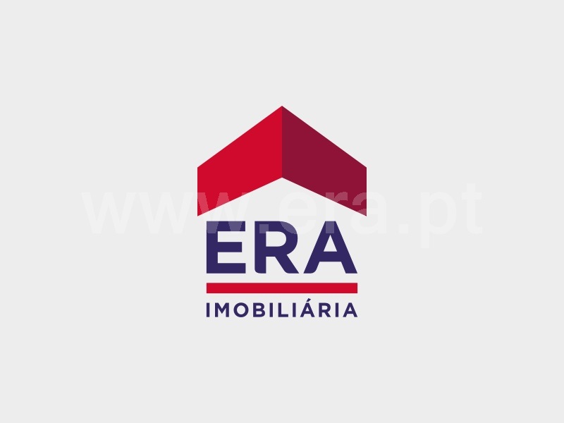 Apartamento T1 / Vila Nova de Famalicão, Brufe