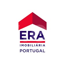 Apartamento T1 / Vila Nova de Famalicão, Gavião