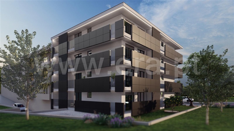 Apartamento T1 / Vila Nova de Famalicão, Ribeirão