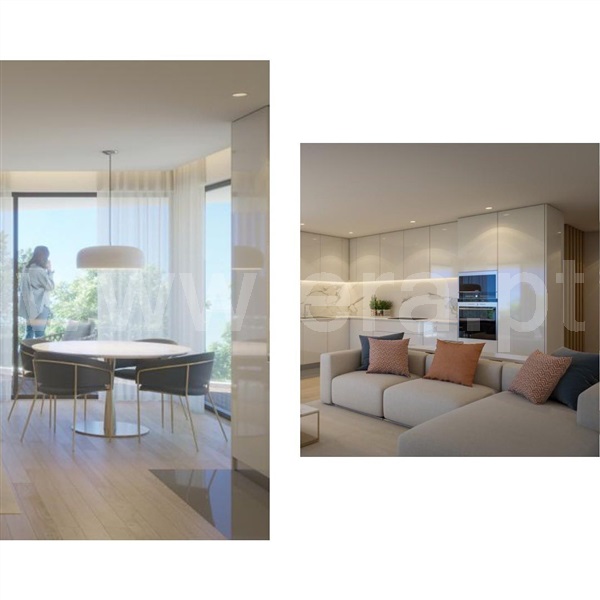 Apartamento T1 Vila Nova de Famalicão, Vila Nova de Famalicão e Calendário - 1512743 - 2