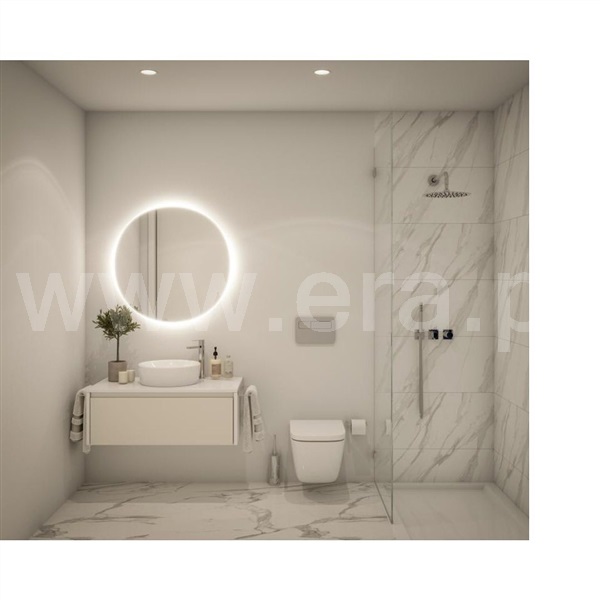 Apartamento T1 Vila Nova de Famalicão, Vila Nova de Famalicão e Calendário - 1512743 - 3